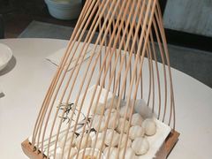-八分饱·西津会(西津渡店)