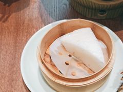 -大盐帮川菜馆(长楹天街店)