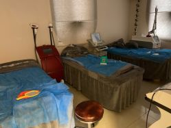 -紫洁俪方（北京）医疗美容