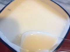 -玫瑰甜品(文明路店)