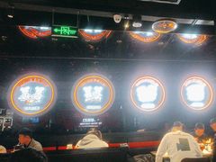 -胖哥俩肉蟹煲(盐城金鹰国际店)