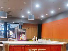 -琴岛顺天馄饨(崂山金鼎店)