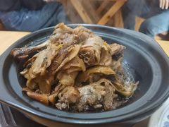 -福祥厦门小馆(舟孟北路店)