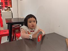 -大王油茶(二厂文创公园店)