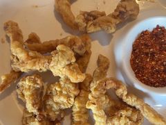 -老员外骨汤火锅(海州古城店)