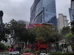 -潭村(地铁站)
