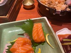 -摩打食堂(喜荟城店)