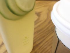 -奈雪的茶(东原悦荟店)