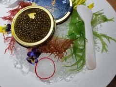 -初花·日本料理