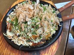 -胜代日本料理(云程巷小区店)