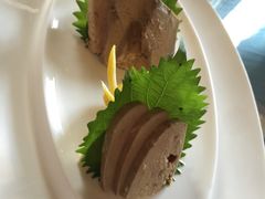 -上海浦东星河湾酒店