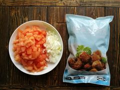 -宜家家居(哈尔滨商场店)