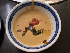 -前门张记涮肉(前门店)