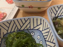 -温野菜涮涮锅(大悦城店)