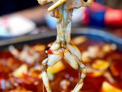 -自贡好吃客(科华店)