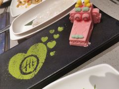 -海底捞火锅(人民广场店)