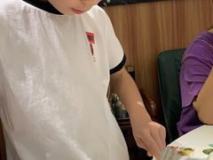 -有心德(麦地店)