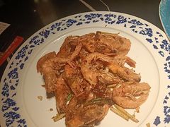 -粤·向群饭店(二沙岛店)