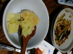 android_upload_pic-云海肴·汽锅鸡·云南菜(领展购物广场·中关村店)