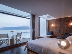 -大理无舍度假酒店