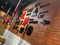 -肆幺幺烤肉(乐汇城店)