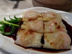 -陶陶居酒家(海岸城店)