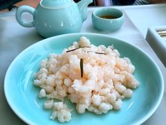 -许仙楼餐厅