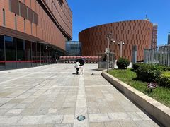 -天和晟烤鸭店(世纪坛店)