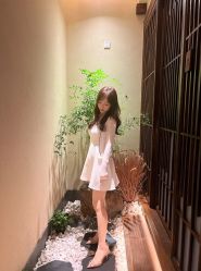 -INSTYLE·SALON