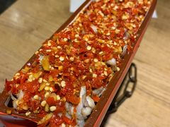 -成都吃客(九眼桥店)