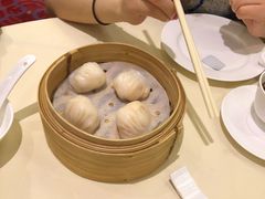 -镛记酒家