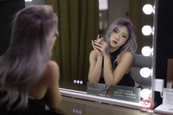 -变画·发型STUDIO