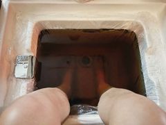 -金色印象·HiFi影音·按摩足疗(龙腾路店)