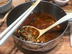 -小满手工粉(北京富力广场店)
