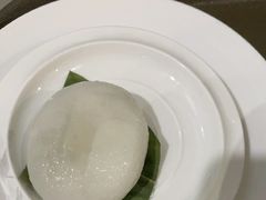 -茶油香闽南菜·花园餐厅(前埔店)