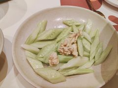 -椒爱水煮鱼川菜(通州万象汇店)