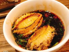 -四季火锅酒家(新濠影汇店)