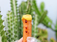 -Eckl’s爱氏热狗(猫街店)