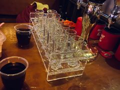 -Helens海伦司小酒馆(鼓楼店)