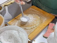 -徐氏糯米包油条(三眼桥分店)