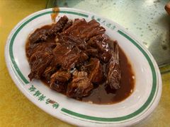 -东兴黄鳝饭店(江洲店)
