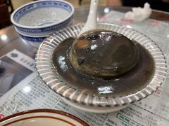 -仁信老铺(华盖路店)