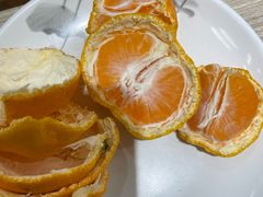 -紫光园·烤鸭(美术馆店)