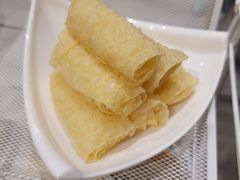 -肥佬大椰子鸡(三里屯3·3大厦店)
