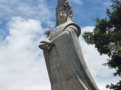 -莆田湄洲妈祖祖庙
