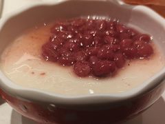 -椒爱水煮鱼川菜(CBD万达店)