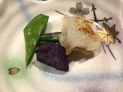 -极料理(普罗理想国店)
