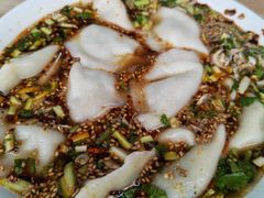 -尤素福东举院饺子馆