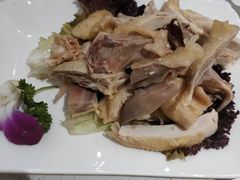 -八珍玉食鸡煲·打边炉(印象城店)