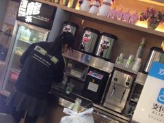 -黑龙茶HEYLONGCHA